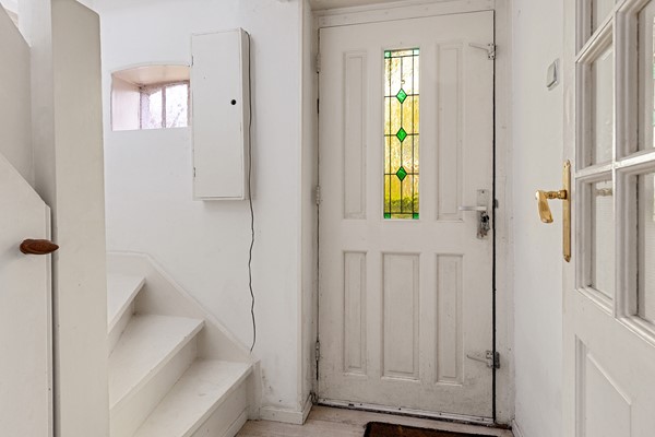 Foto - Te koop: JH van Aismawei 16, 9045 PJ Bitgummole